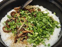 -君德澜酒家·创意粤菜(金山谷店)