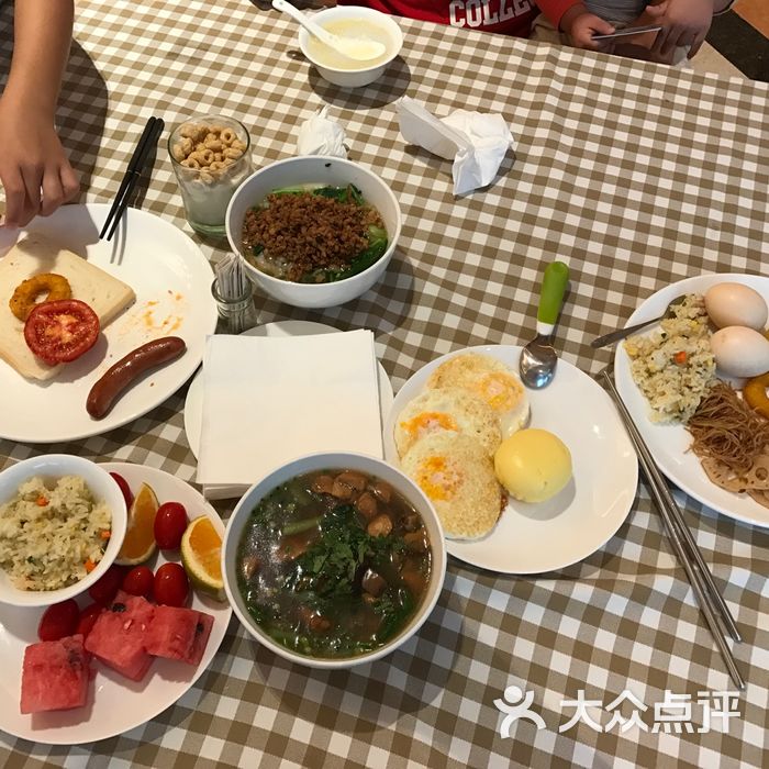 xiaojing8599 xiaojing8599 愛吃飯