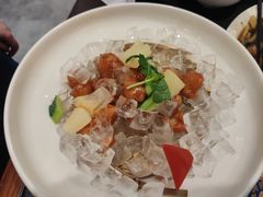 -金翠河烧鹅餐厅(解放碑时代广场店)