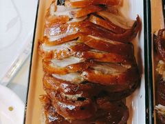-金彤川菜(西稍门店)