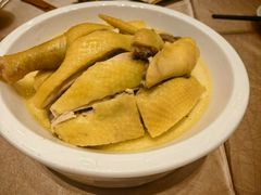 -海龙阁酒家·37年老字号粤菜(保利广场店)