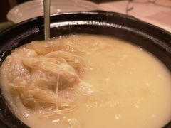 -陶陶居海鲜酒家(新马路店)