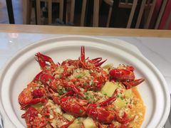 -吴掌柜·藕汤印象(南湖店)