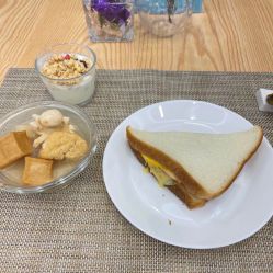 -韩国淼美颜皮肤管理官方直营店