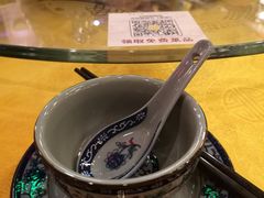 -缪氏川菜(丰盛町店)