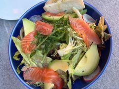 -Ministry of Crab•MOC(交子大道店)