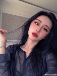 -3AM HAIR SALON染发烫发接发