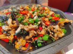 -蛙来哒(石景山万达店)