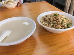 -美迪炊饭(人民路店)