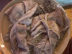 -岗上渣渣老火锅(两路口店)