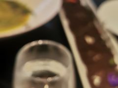 -West10 西拾·西餐厅·创意菜(未来科技城店)