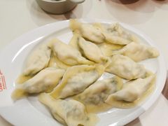 -客临百思德·东北特色馆(龙湖时代天街店)