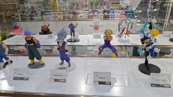 -塑唐玩具(更新场店)