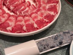 -额尔敦·品质自助(摩尔城店)