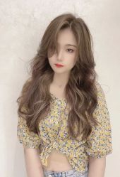 -MMby Hair Code