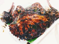 -纽顿熟食中心