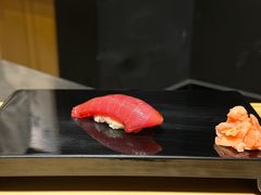 -町家Machiya(泰府·名邸店)
