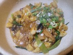 葫芦头小炒-长香源葫芦头梆梆肉(开通巷店)