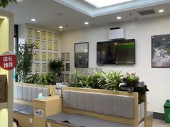-美联众合动物医院·24h转诊中心