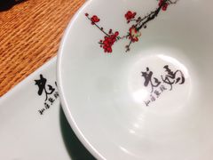-老妈私房鱼头(欧洲城店)