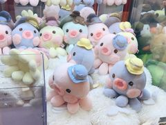 -苏州现代传媒广场商业