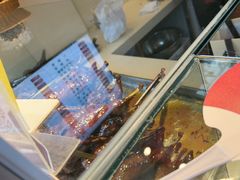 -王浩儿纪六孃甜皮鸭(乐山总店)