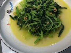 -花园茶楼(兴城西路店)