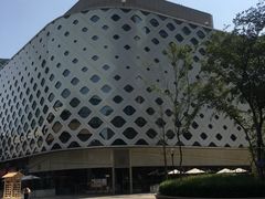 -宝龙城(杭州滨江店)