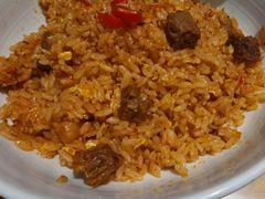 -味千拉面(煌华新纪元购物广场店)