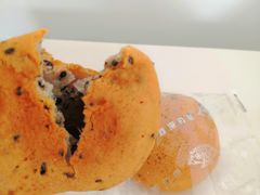 -喜利来蛋糕(景子街店)