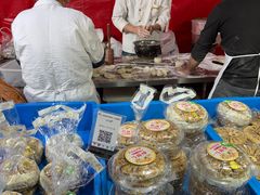 -沙洲路步行街(长安南路店)