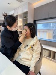 -马克叔叔的照相馆(东门店)