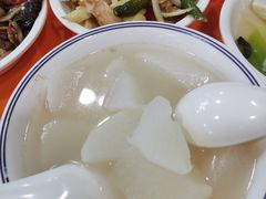 -顺旺基大厨现炒(凯德店)