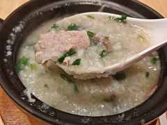 -宏状元现熬粥·京味菜(三里河店)