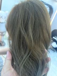 -赤道 Hair Salon