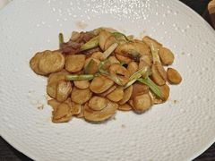 -苏淮景·苏闽融创菜·海鲜(原空港井河轩店)