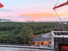 -三亚红色娘子军演艺公园景区