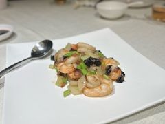-御宝轩(益丰·外滩源店)