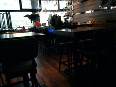-bluefrog蓝蛙(皇庭广场店)