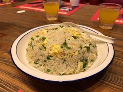-酒肆浅葱•烧烤•龙虾•排档(卓悦intown店)