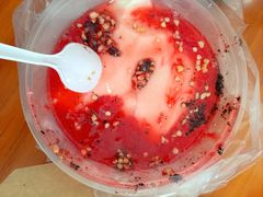 -和众大油条(维明路店)