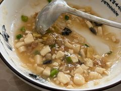 -领鲜土菜馆