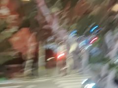 -九牧鱻·渝老鬼重庆火锅(人民路店)