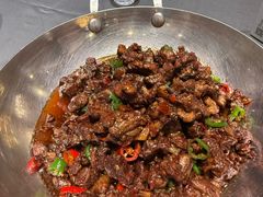 -海鲜e族(马王堆店)