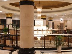 -石浦大酒店(百丈店)