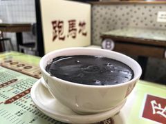-香港華心糖水鋪(南西总店)