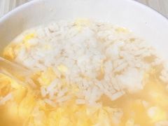 土鸡蛋酒-周记热干面豆皮大王(桃花东街店)