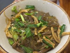 -环秀楼(黄山呈坎店)