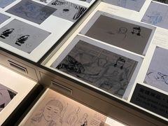-大馆(前中区警署建築群)