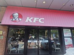 -天丰利生活MALL(和平里店)